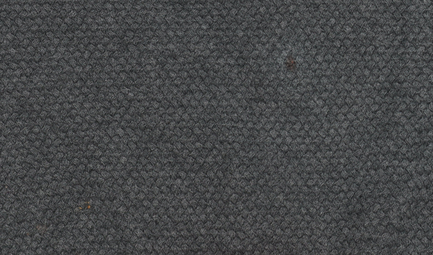 Mens UK Size XL Holmes & Co Products Grey Pullover Jumper