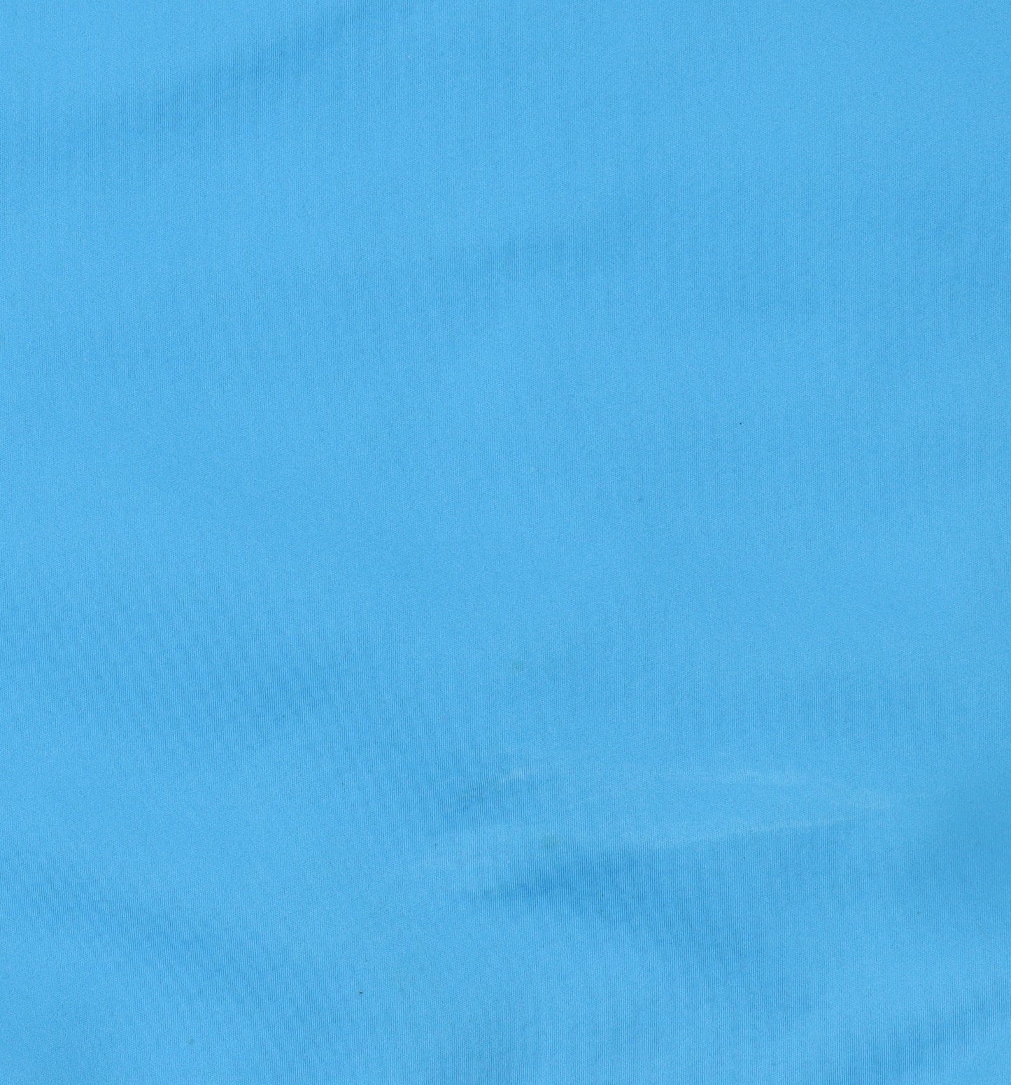 Mens UK Size S Canterbury Blue Pullover Sweatshirt