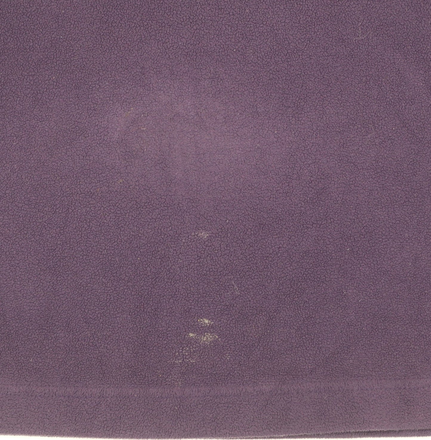 Womens UK Size 12 Craghoppers Purple Pullover Sweatshirt