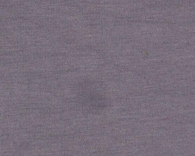 Womens UK Size S Dunnes Stores Purple Pullover Sweatshirt