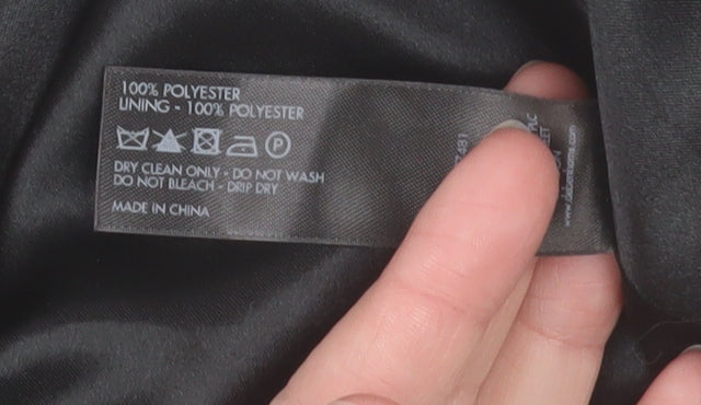 Womens UK Size 12 Designers at Debenhams A-Line Dress