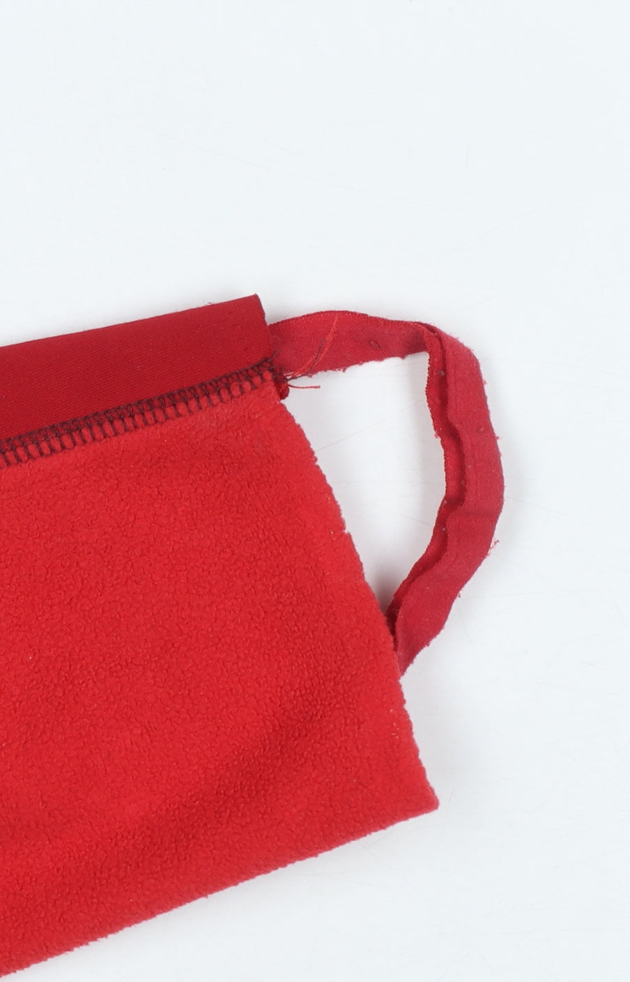 Womens UK Size 8 Regatta Red Basic Jacket