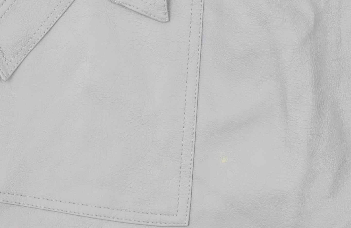 Womens UK Size L VERO MODA Straight & Pencil Skirt