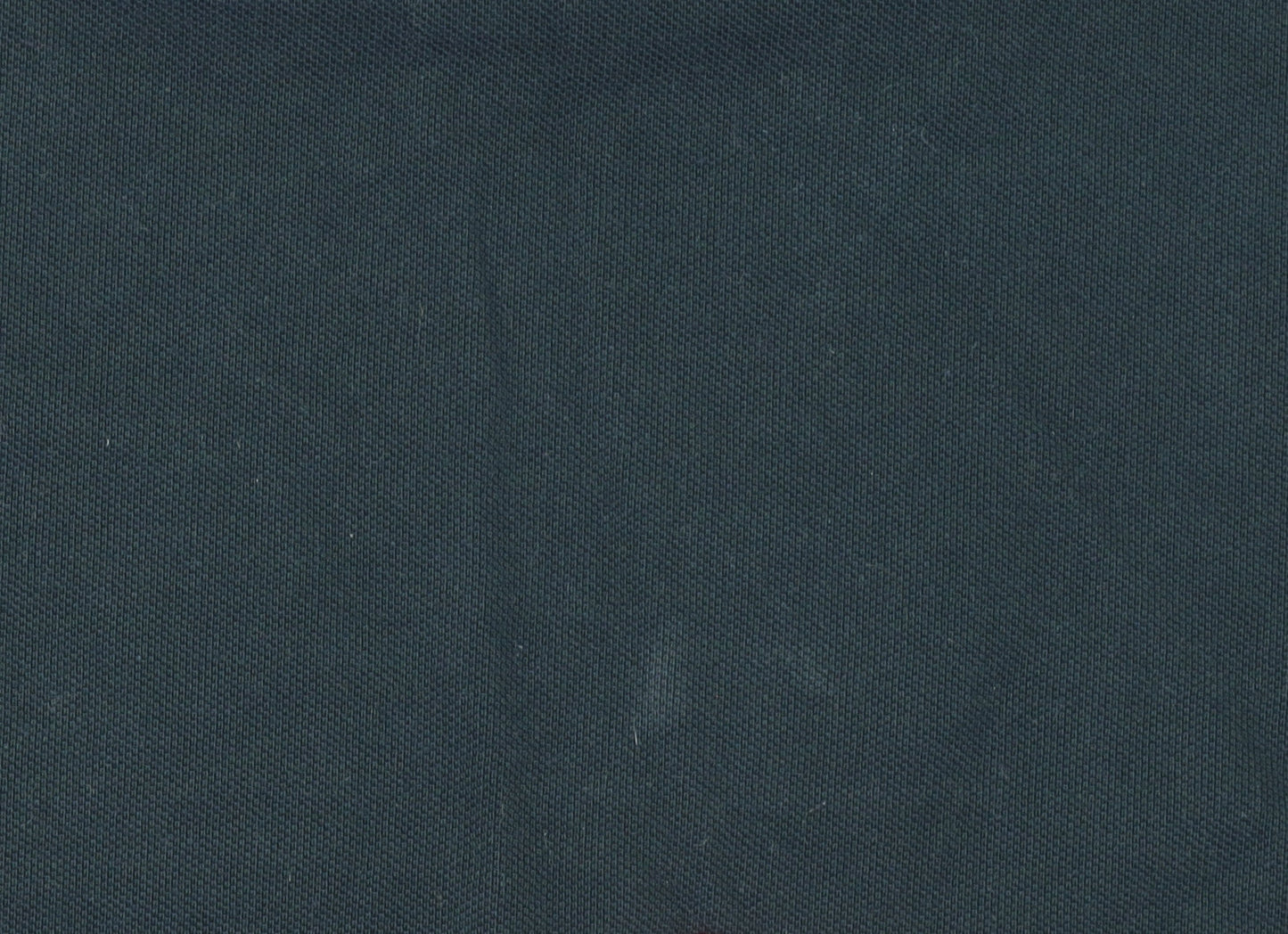 Mens UK Size L JACK & JONES 100% Cotton Polo Shirt