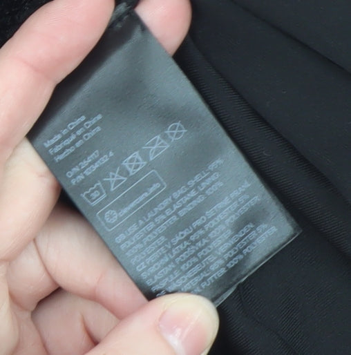 Womens UK Size 12 H&M Shift Dress