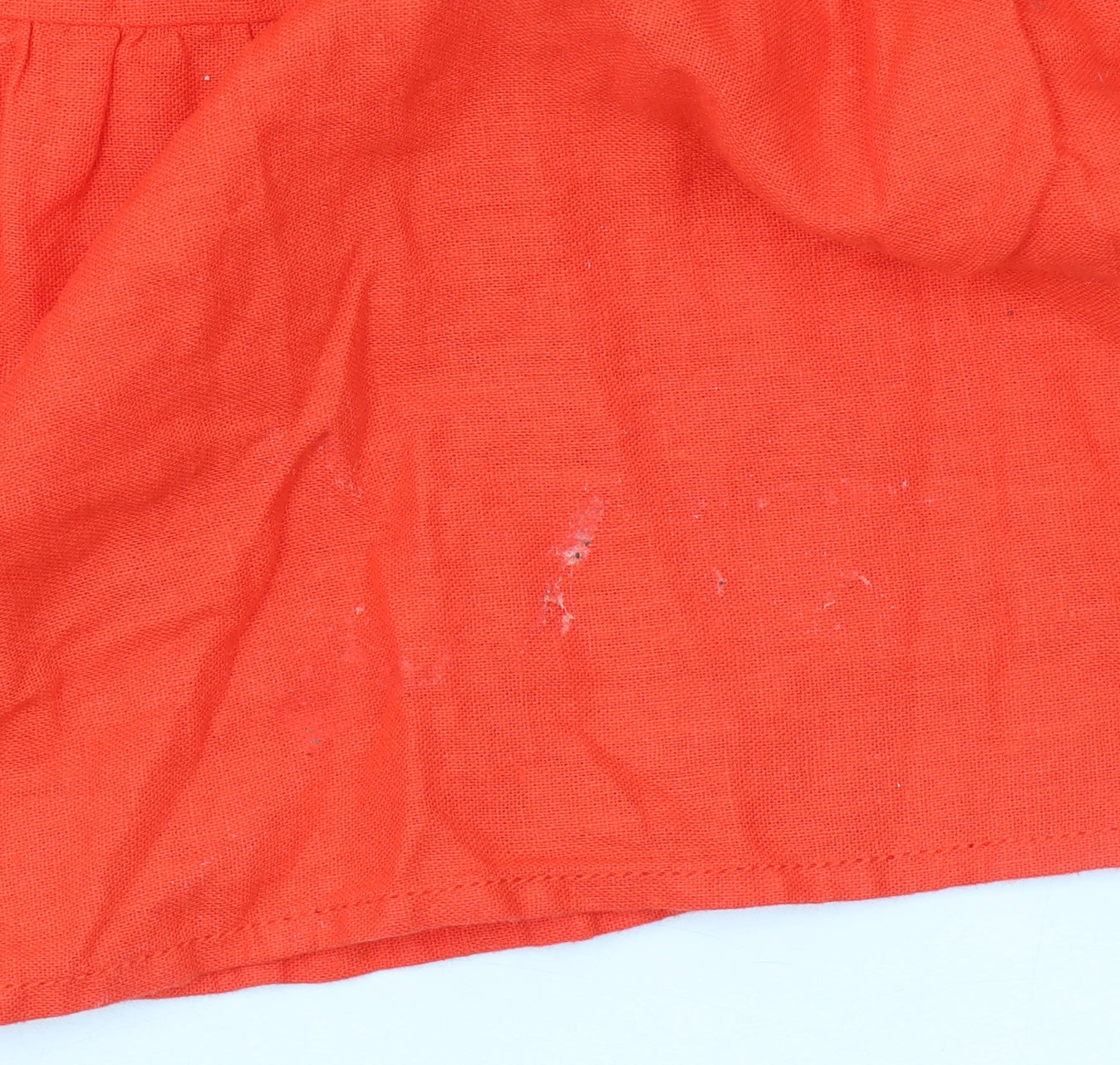 Womens UK Size S Dunnes Stores A-Line Dress