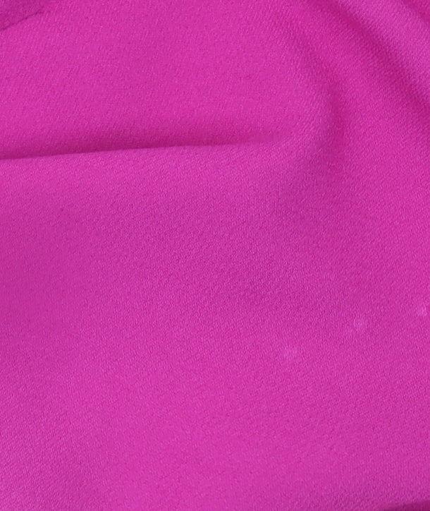 Womens UK Size XL Cayro Wrap Dress