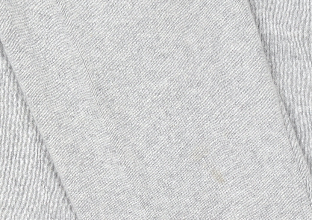 Mens UK Size M J.Lindeberg Grey Pullover Jumper