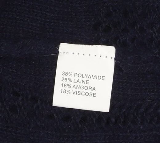 Womens UK Size S maElla A-Line Dress
