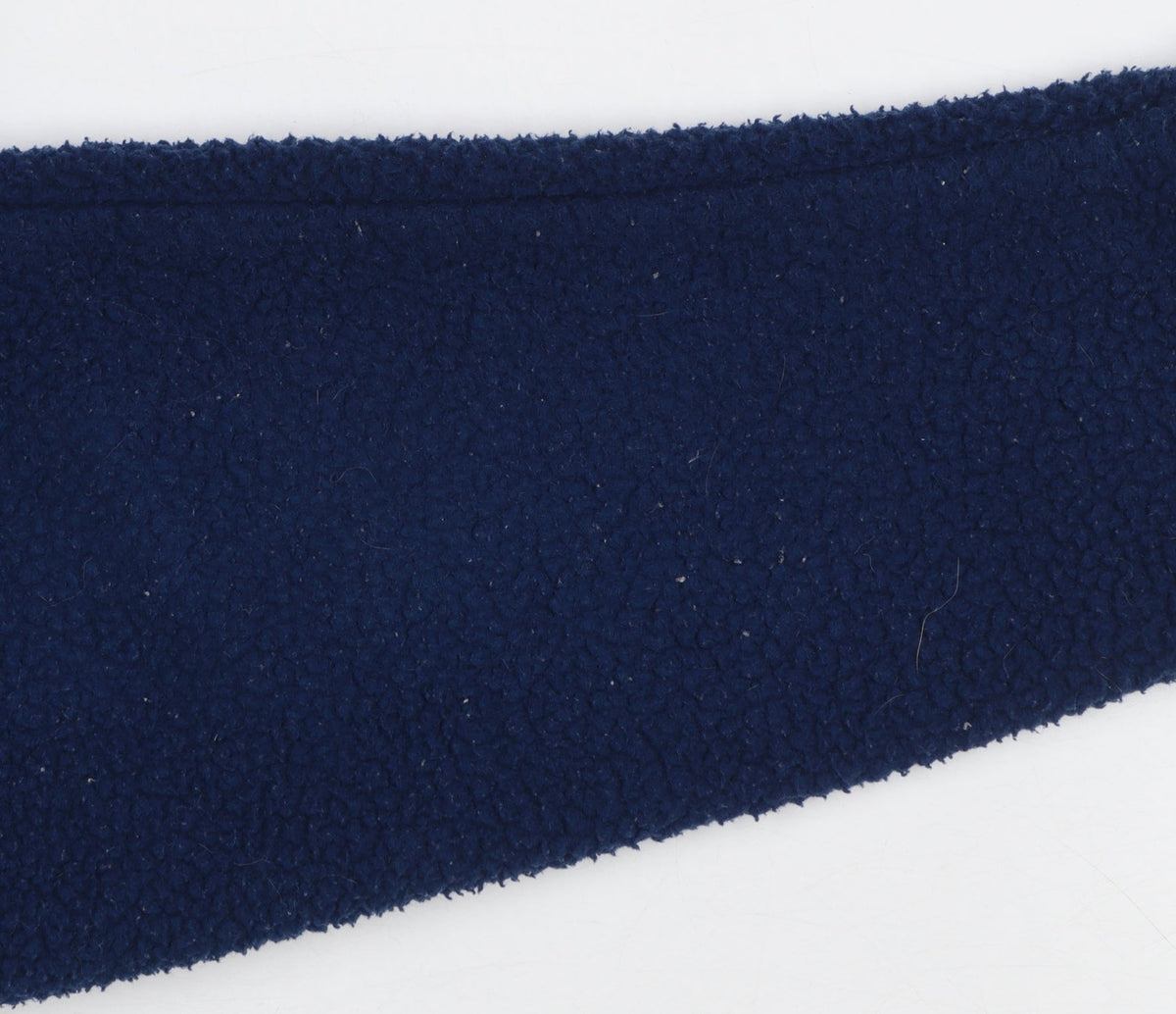 Mens UK Size L Regatta Blue Pullover Sweatshirt