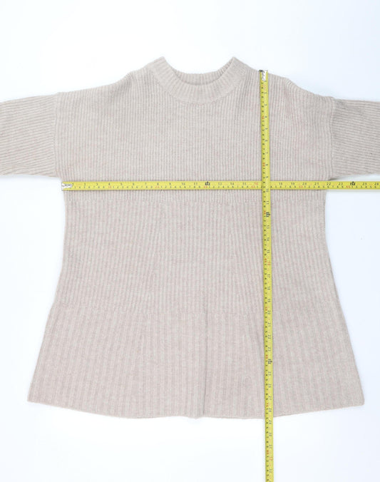Womens UK Size 12 Very Jumper Dress