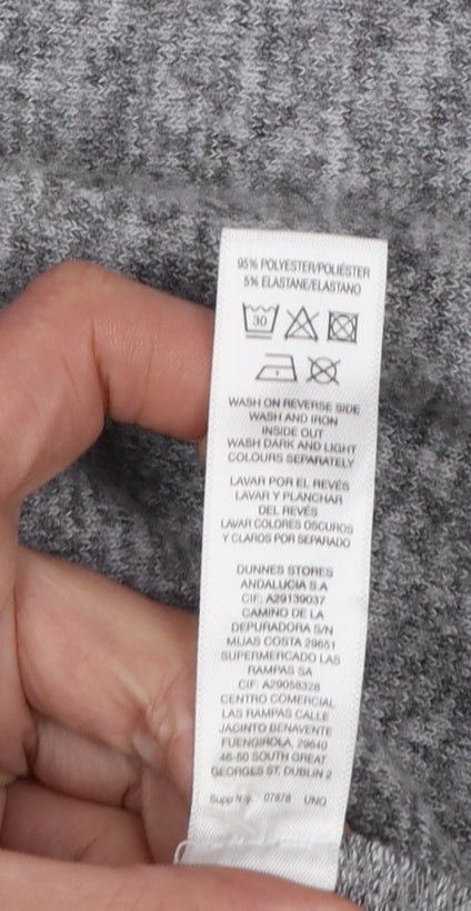 Womens UK Size 16 Savida Shift Dress