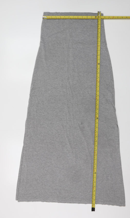 Womens UK Size XS Séraphine Maxi Dress