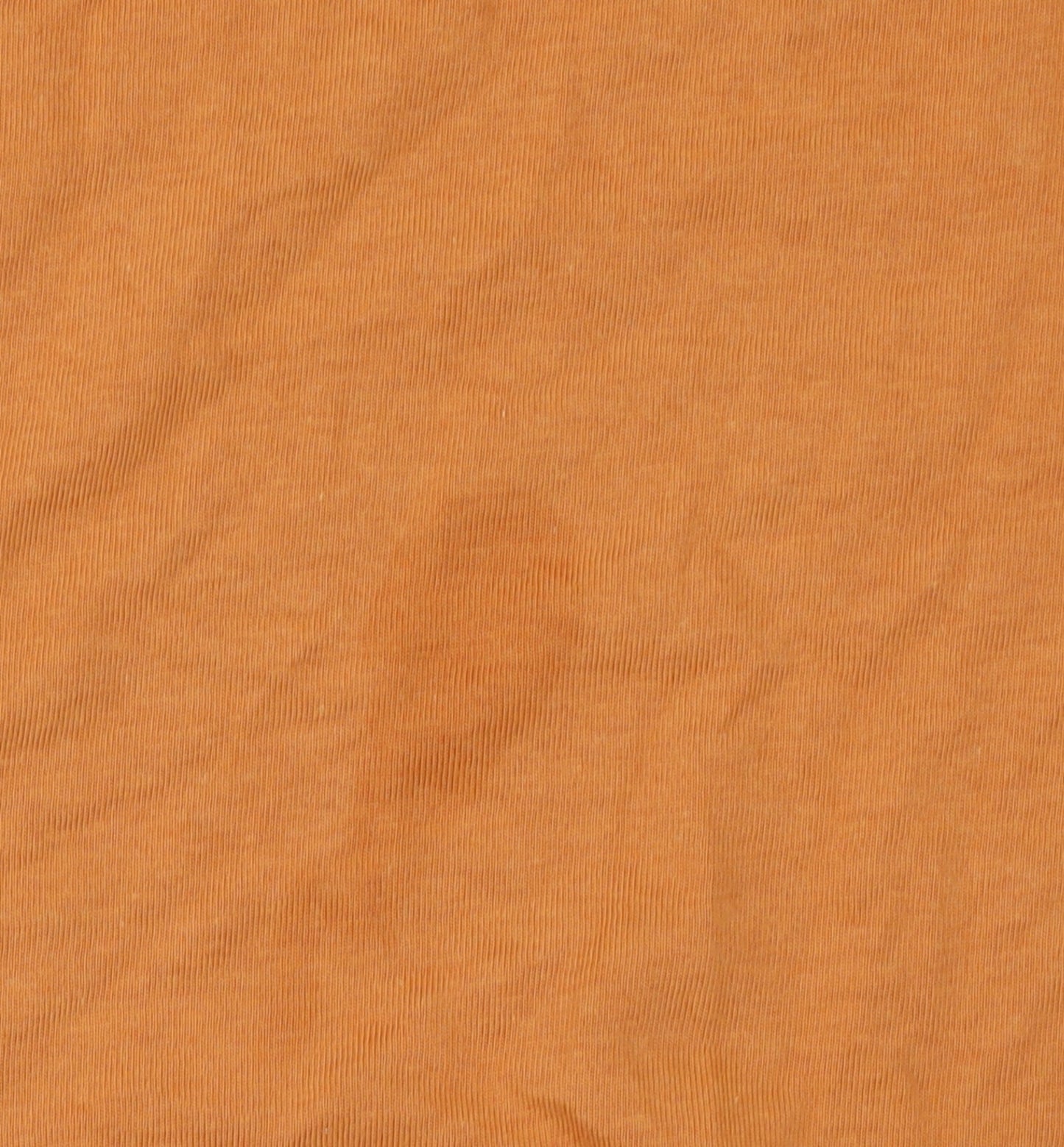 Mountain Warehouse Men’s Orange 2XL Explore Graphic Long Sleeve T-Shirt