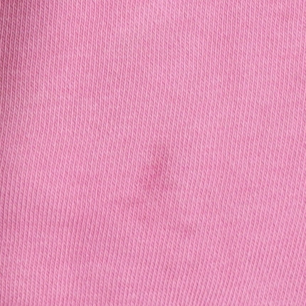Girls UK Size 10-11 Years Marks and Spencer Pink Pullover Hoodie