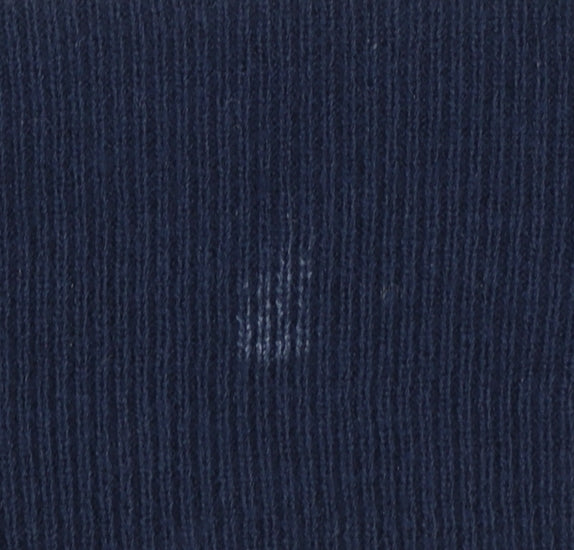 Womens UK Size 10 Marks and Spencer Blue Pullover Jumper