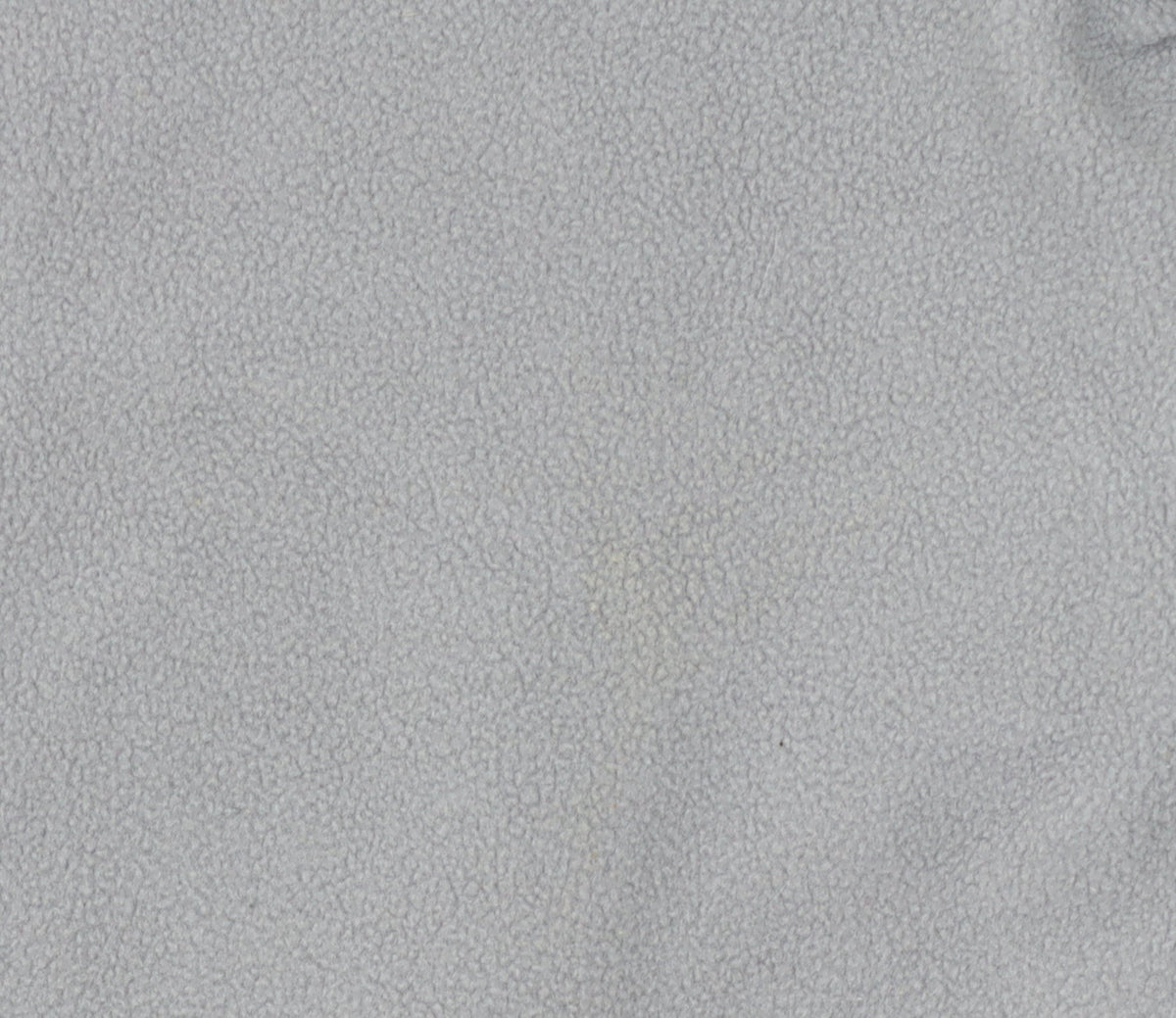 Additional view of Peter Storm boys’ grey hooded fleece zip jacket 11-12 years outdoor wear