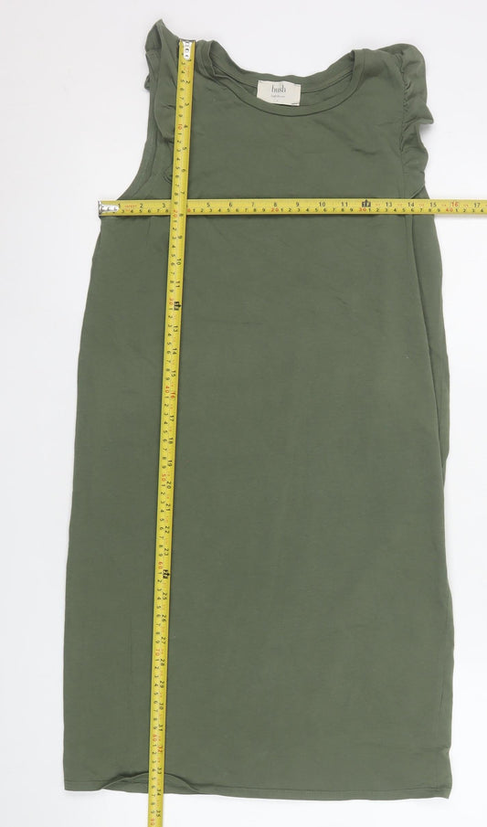 Womens UK Size 6 Hush Shift Dress