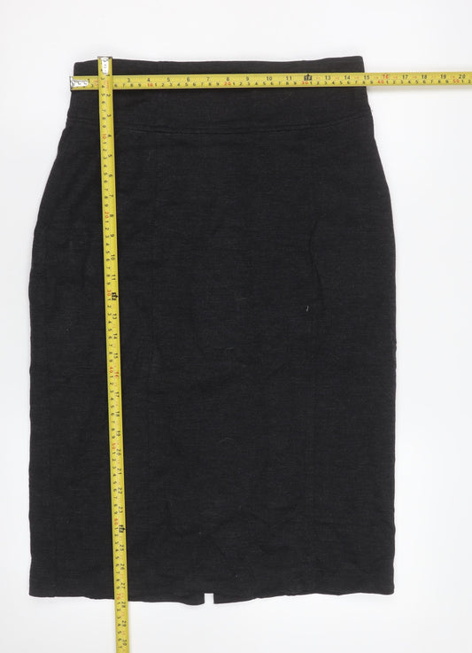 Womens UK Size 14 L.K. Bennett Straight & Pencil Skirt