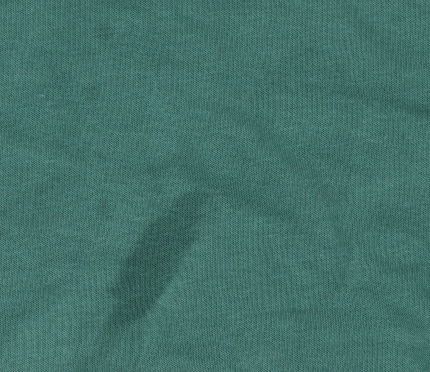 Womens UK Size M Stanley/Stella Green Pullover Sweatshirt