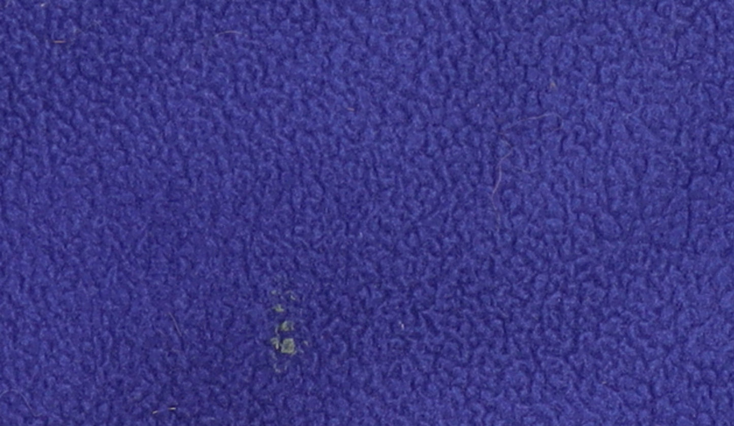 Womens UK Size 12 North Ridge Purple Pullover Sweatshirt