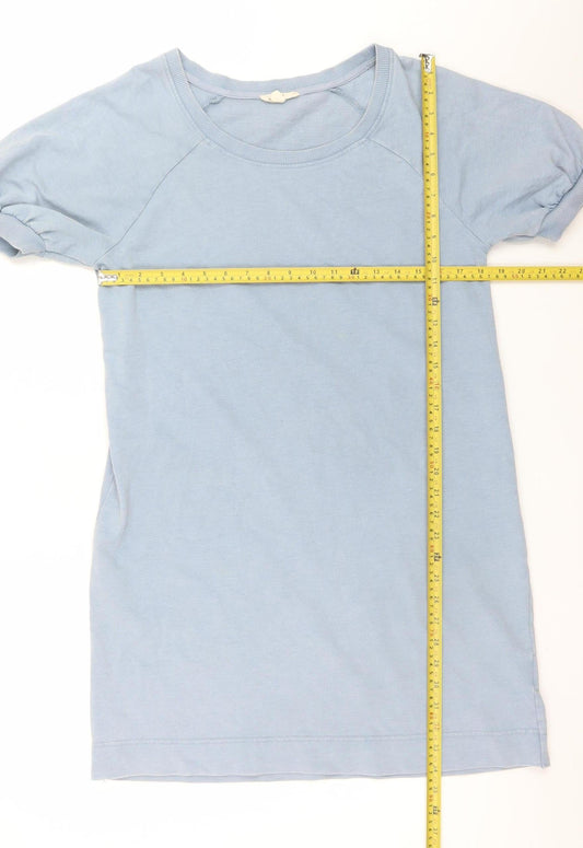 Womens UK Size M Jane and Delancey T-Shirt Dress