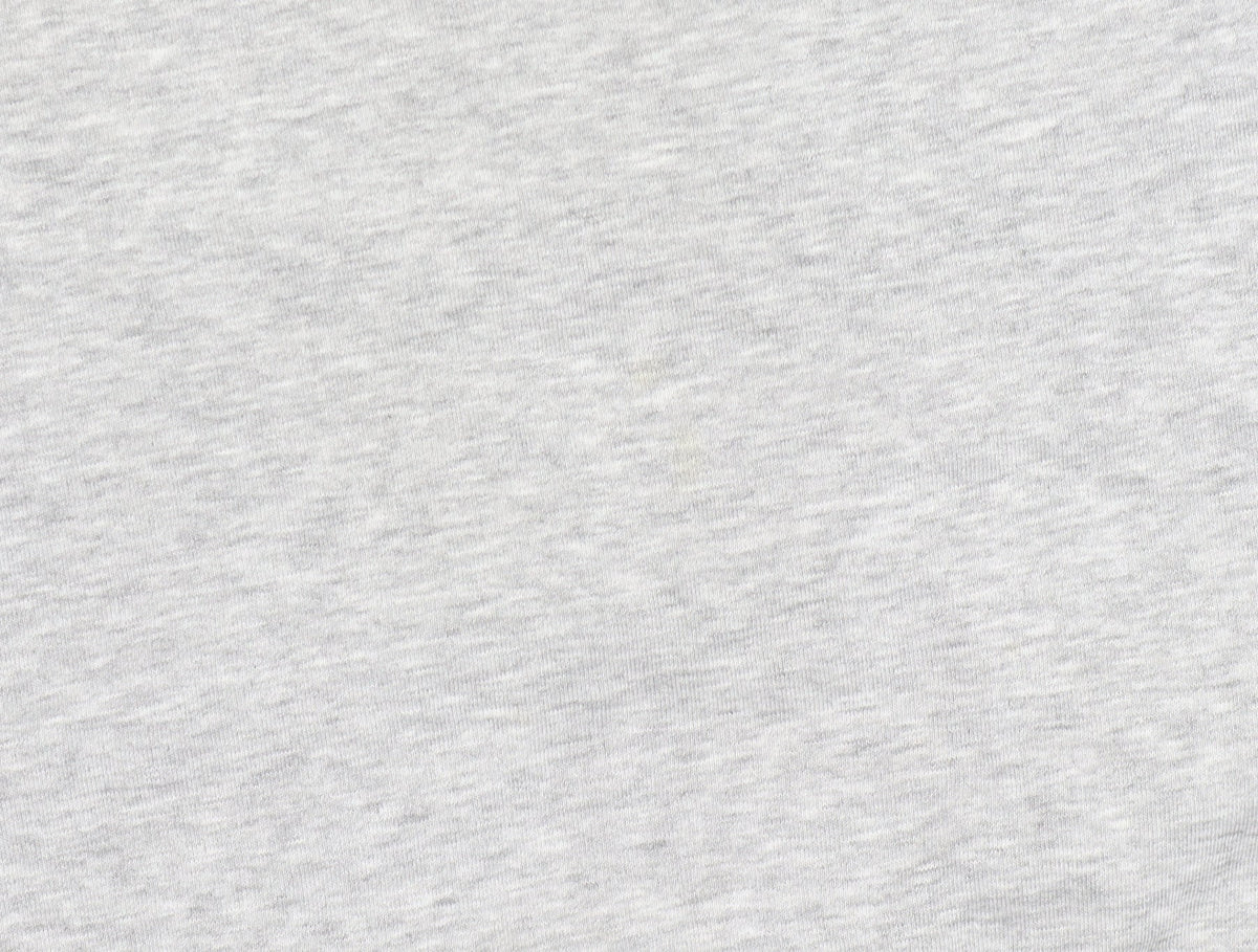 Mens UK Size S JACK & JONES Grey Pullover Sweatshirt