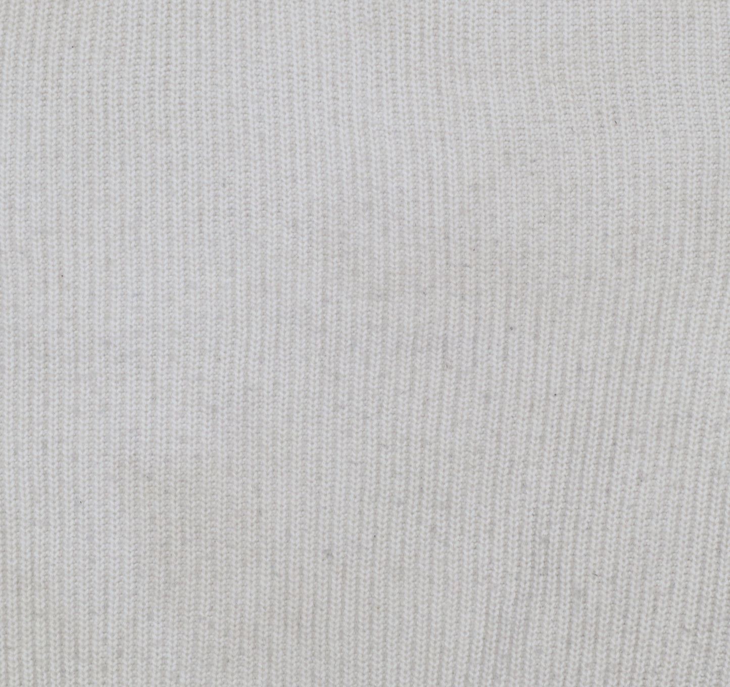 Womens UK Size M Marks and Spencer Ivory Pullover Jumper