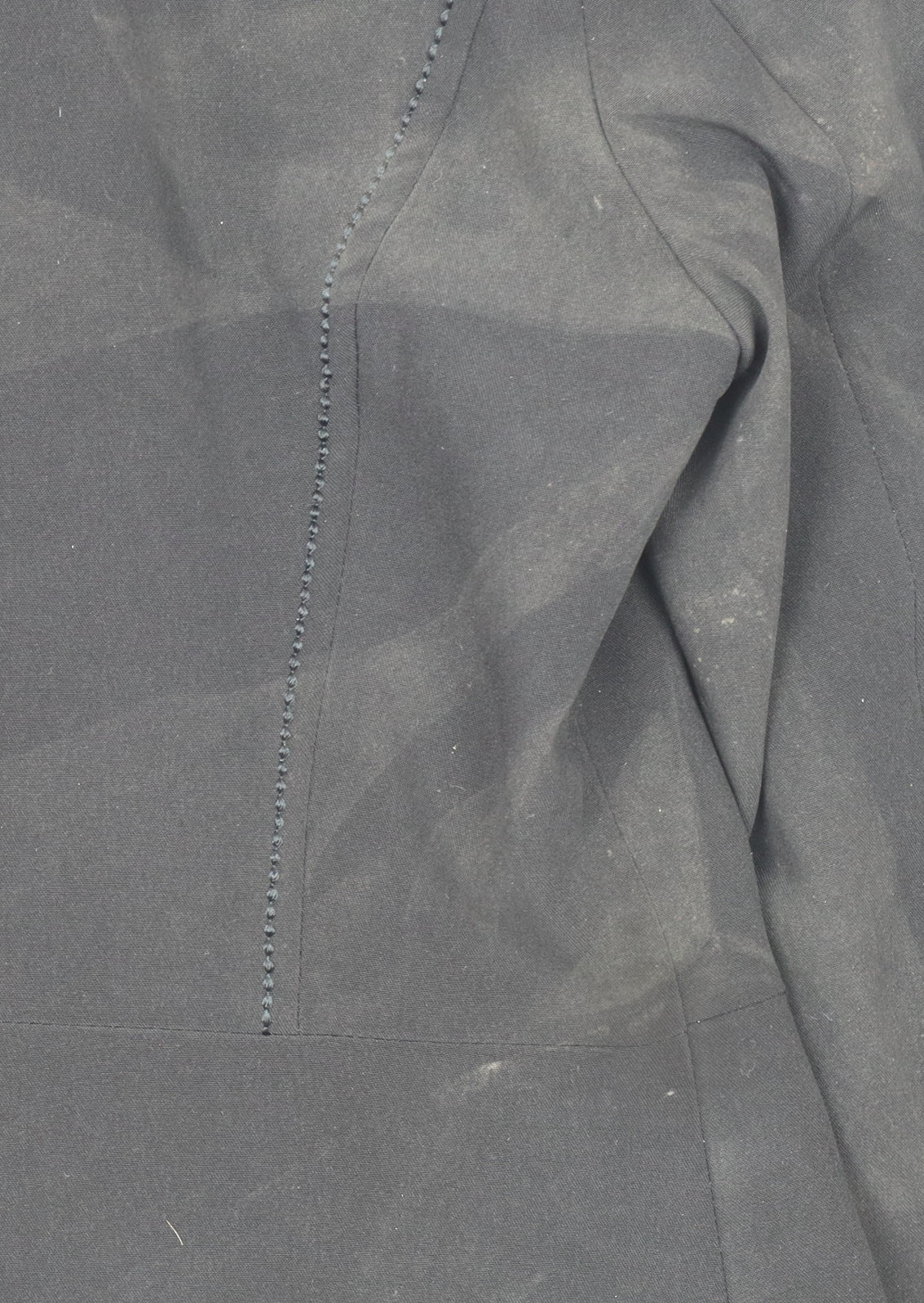 Womens UK Size 10 Marks and Spencer Regular Black Blazer