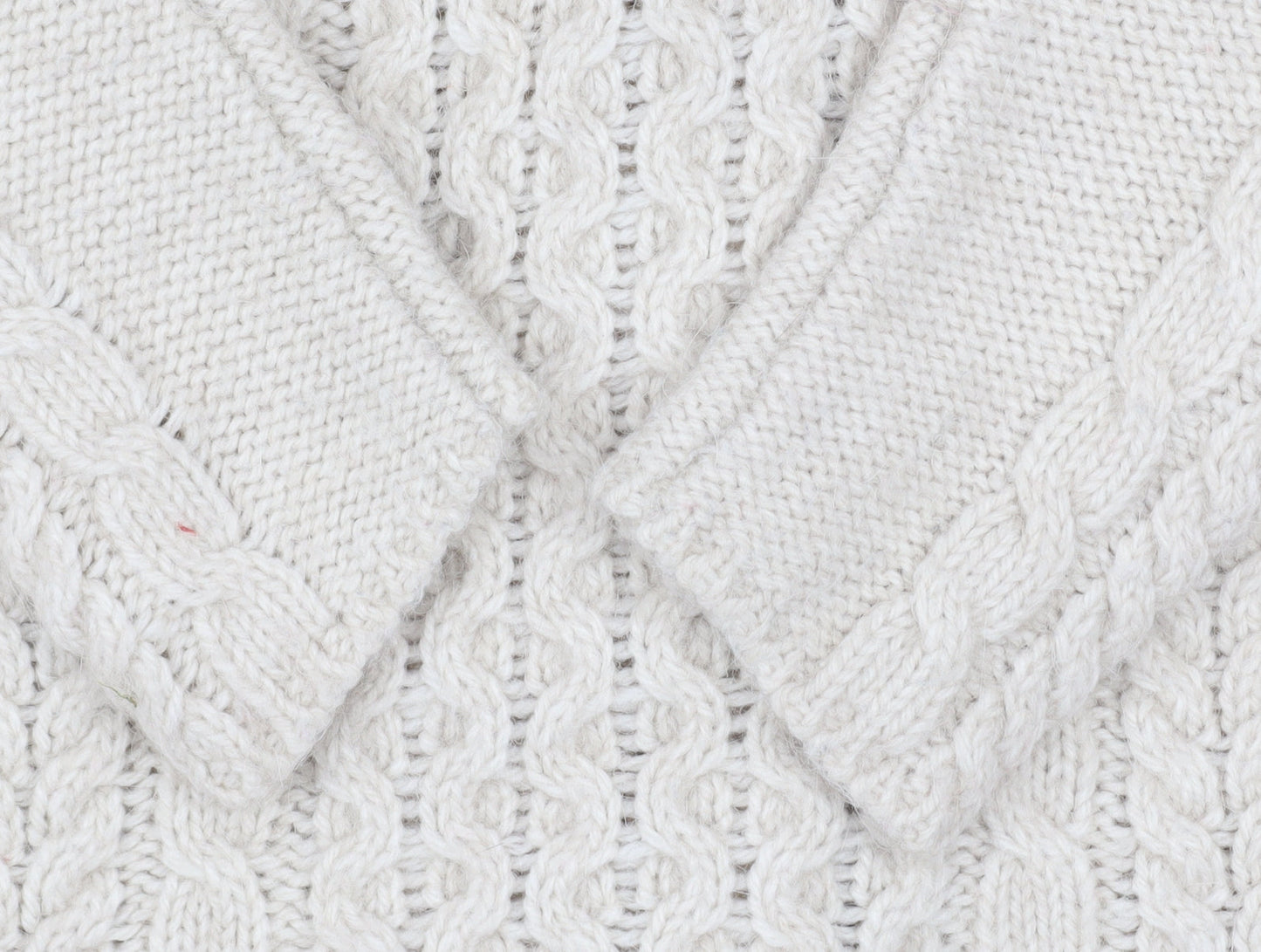 Womens UK Size 12 Topshop Ivory Basic Jacket