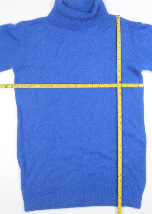 Womens UK Size 14 In the Style Shift Dress