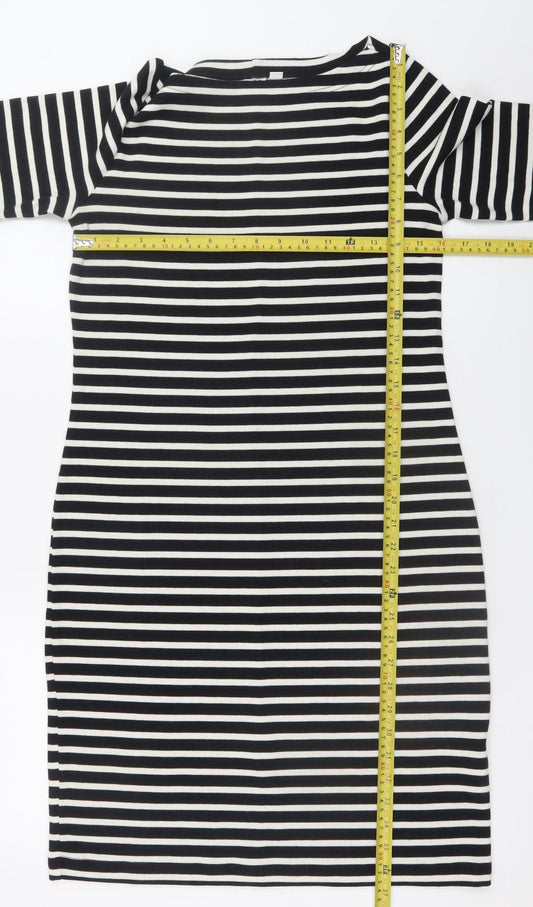 Womens UK Size M Gap Shift Dress