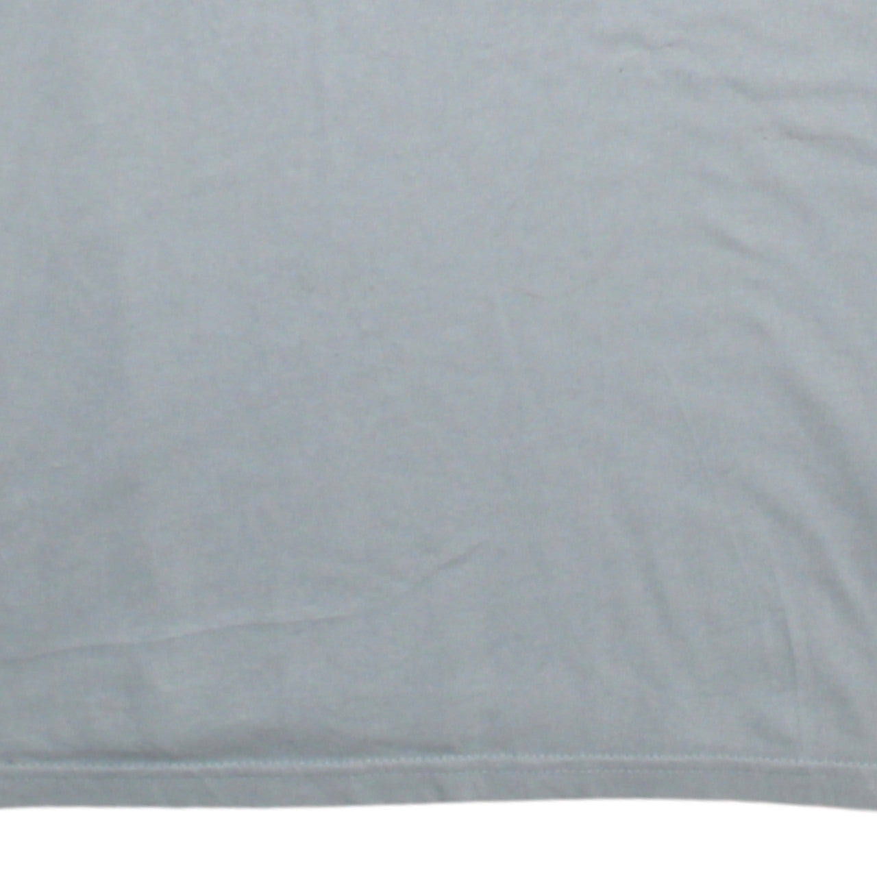Mens UK Size L Under armour Grey T-Shirt