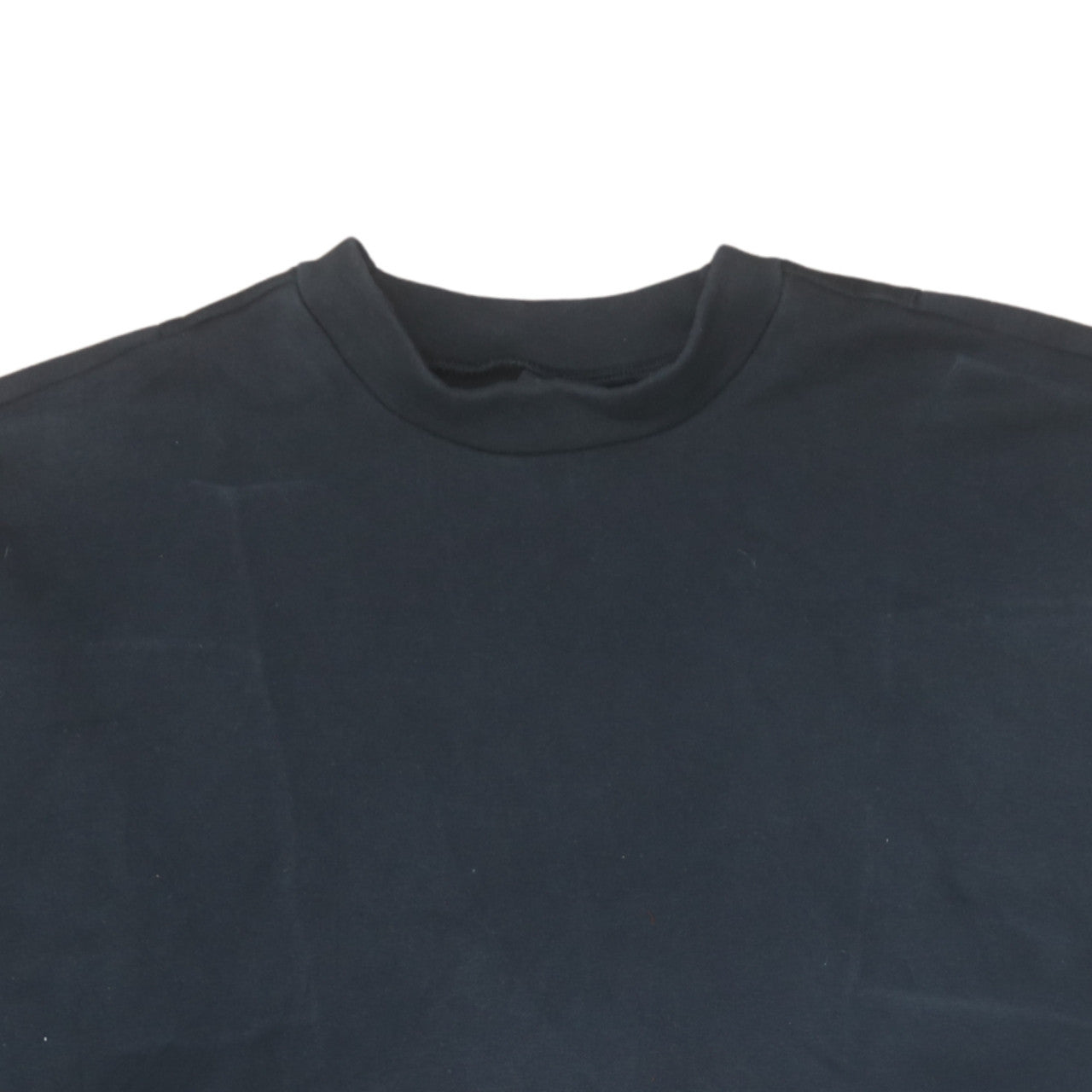Womens UK Size XL adidas Black Pullover Sweatshirt