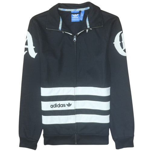 Womens UK Size M adidas Black Gym & Training Running & Jogging Walking Cycling J
