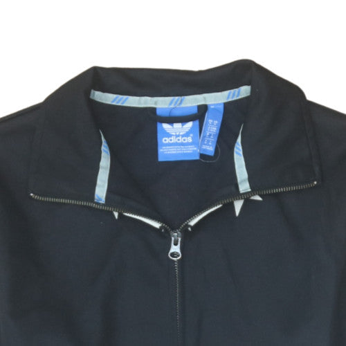 Womens UK Size M adidas Black Gym & Training Running & Jogging Walking Cycling J