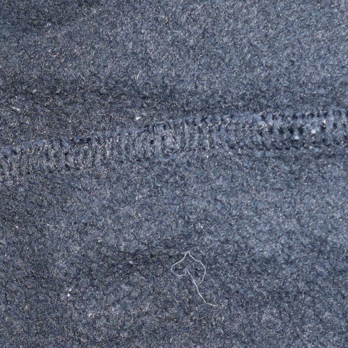 Mens UK Size 1X adidas Black Pullover Sweatshirt