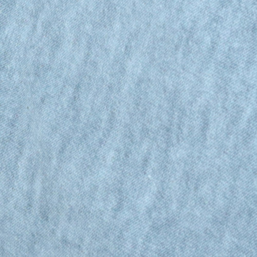 Mens UK Size M Champion Grey T-Shirt