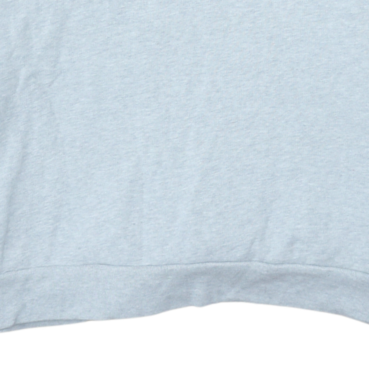 Mens UK Size L Calvin Klein Jeans Grey Pullover Sweatshirt