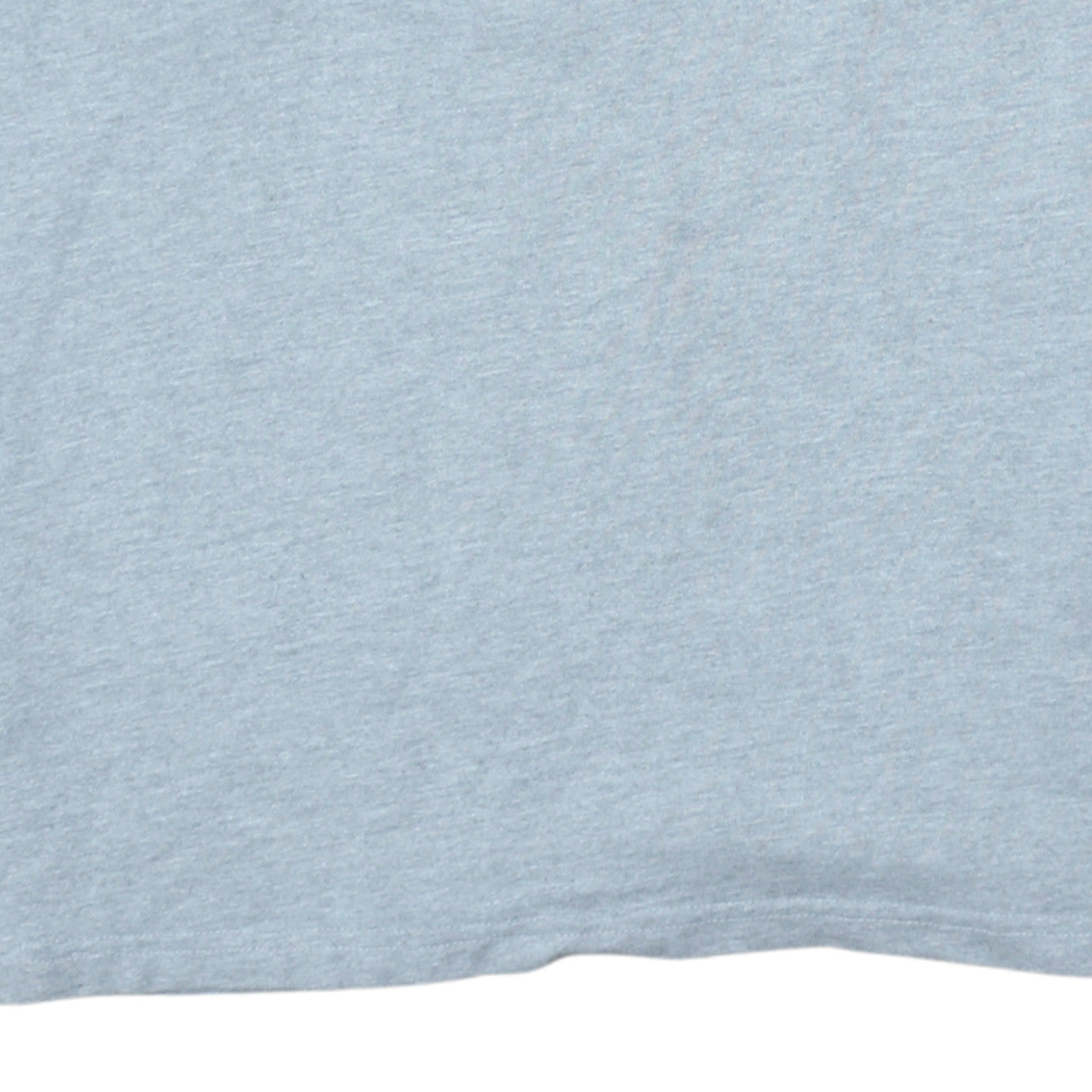 Womens UK Size XL Coca-Cola Grey Pullover Sweatshirt