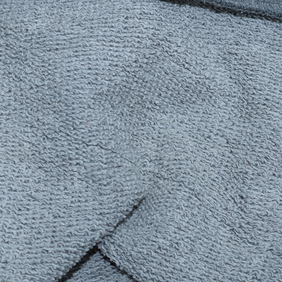Mens UK Size M Levi's Grey Pullover Sweatshirt
