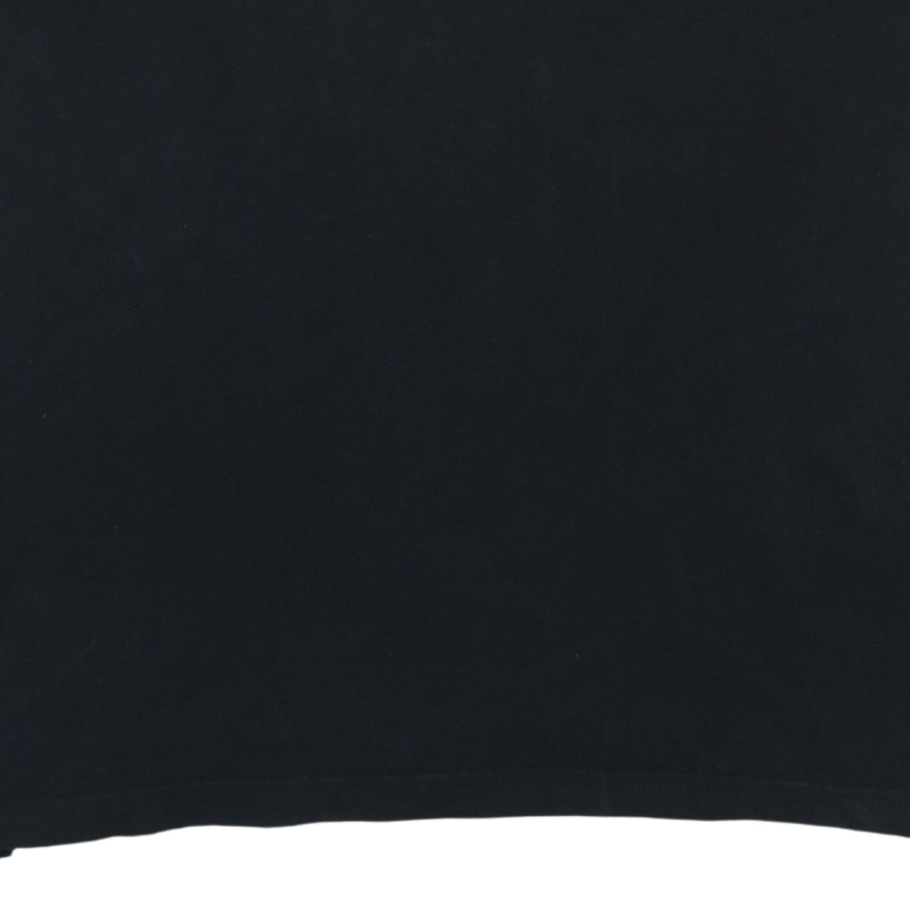Mens UK Size XL Carhartt Black