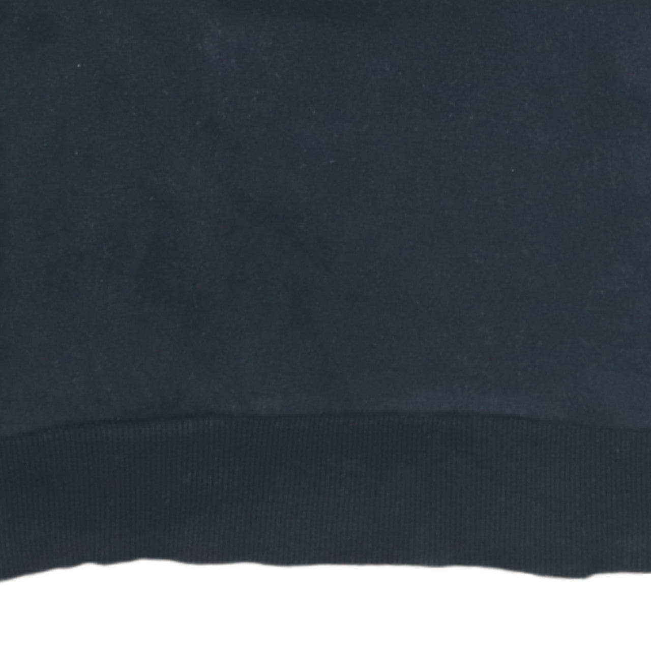 Mens UK Size M Napapijri Black Pullover Hoodie