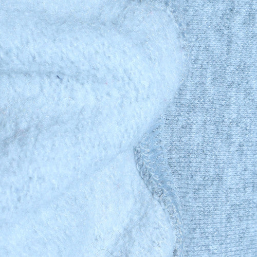Womens UK Size 16-18 Harry Potter Grey Pullover Sweatshirt