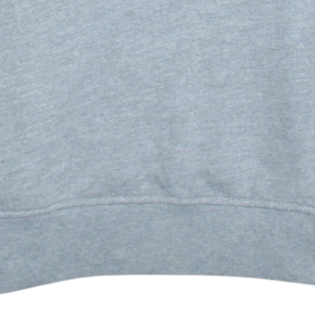 Mens UK Size S Timberland Grey Pullover Sweatshirt
