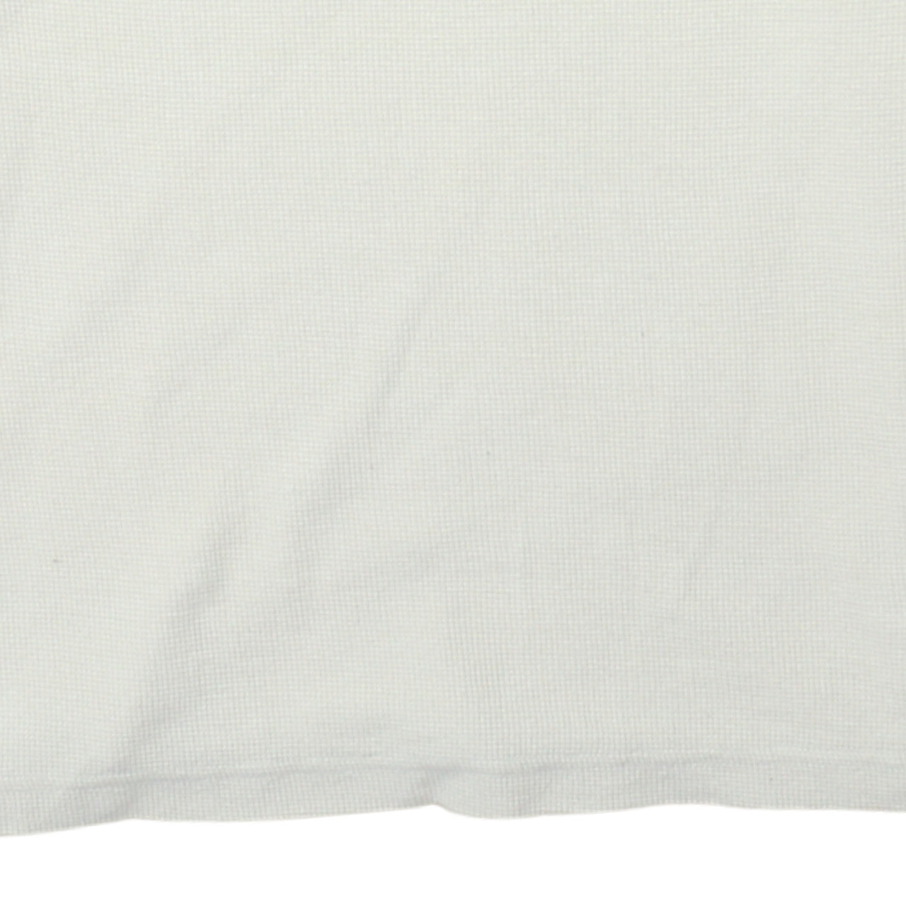 Mens UK Size 2XL Timberland White Pullover Sweatshirt