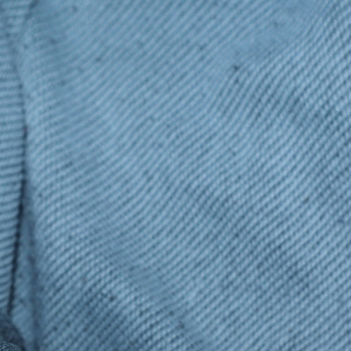 Additional view of Puma boys’ grey jogger trousers 14 years elastic waist activewear