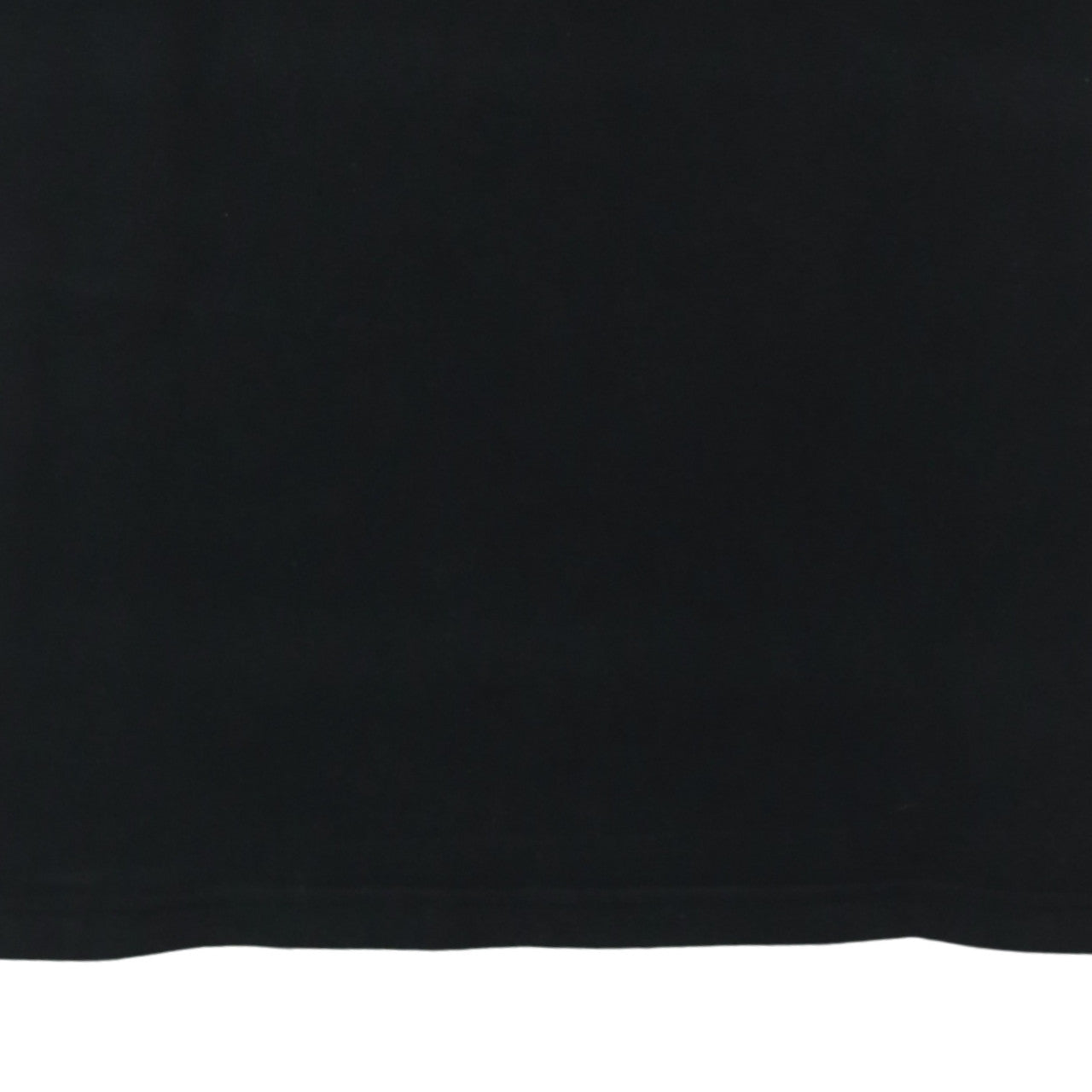 Additional view of Puma Men’s Black 1.FC Bocholt Polo Shirt, size L, Casual Sportswear