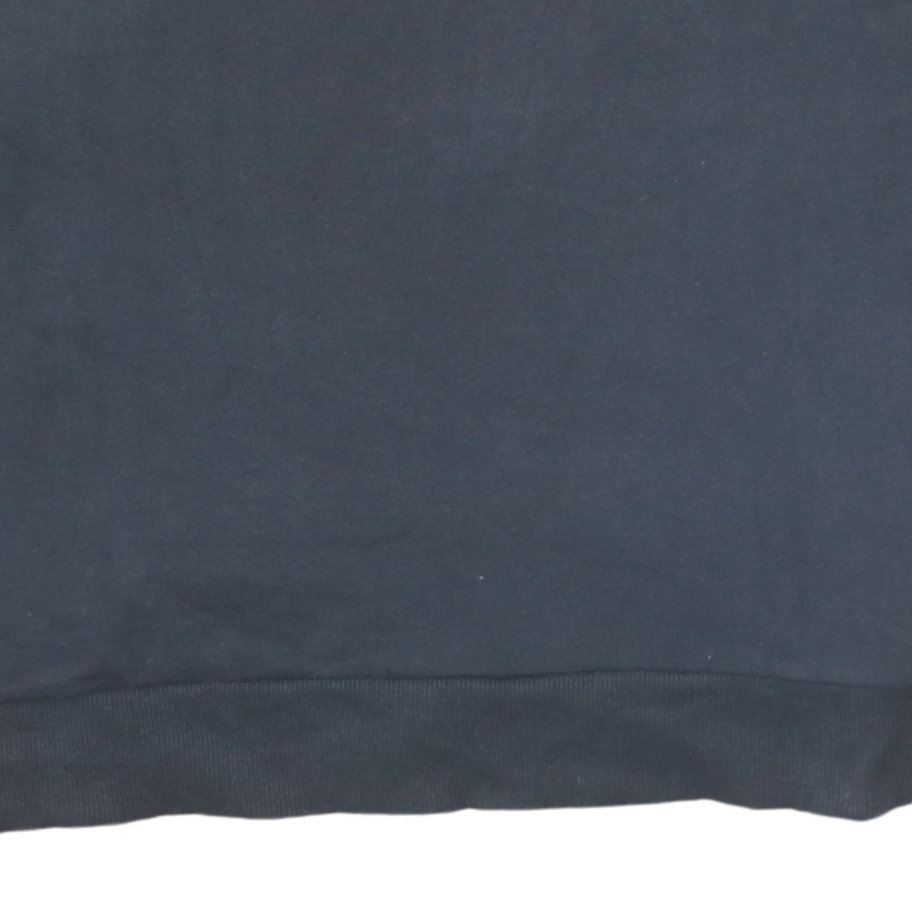 Womens UK Size M Puma Black Pullover Sweatshirt