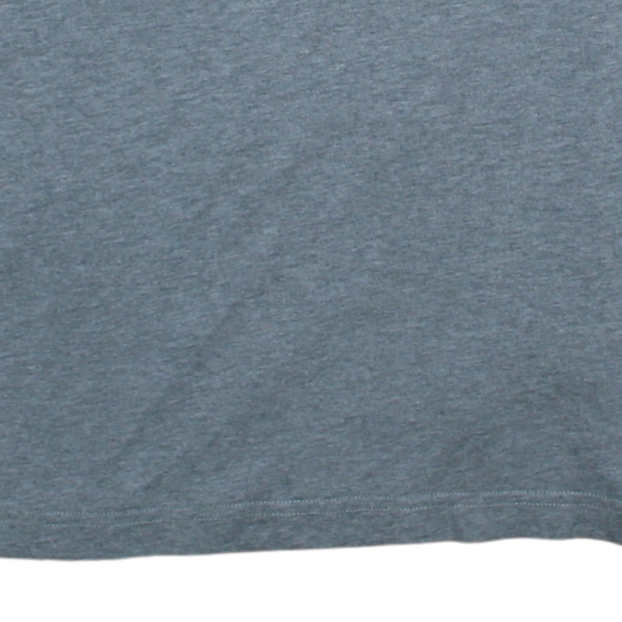 Puma Men's Grey Camo Block Crew Neck Short Sleeve T-Shirt XXL